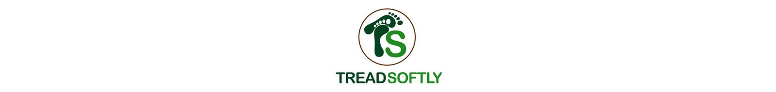 Tread Softly