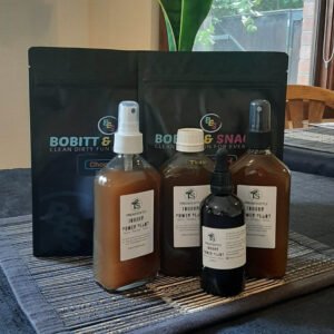 All Products